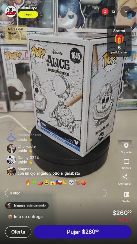 Artículo
