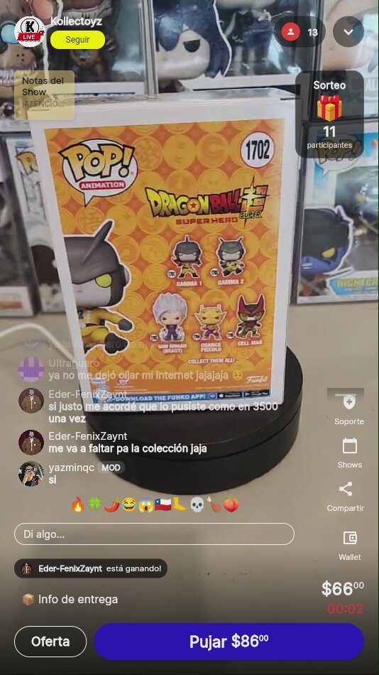 Artículo