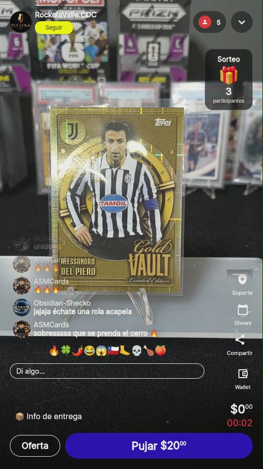 Artículo