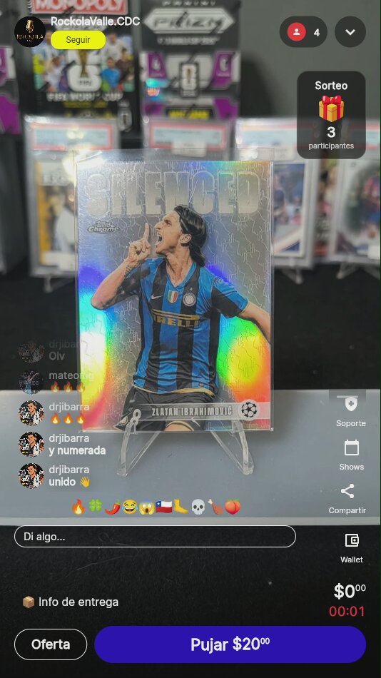 Artículo