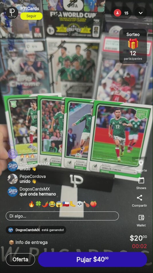 Artículo