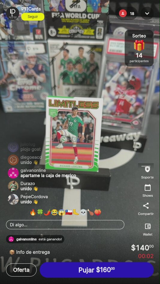 Artículo