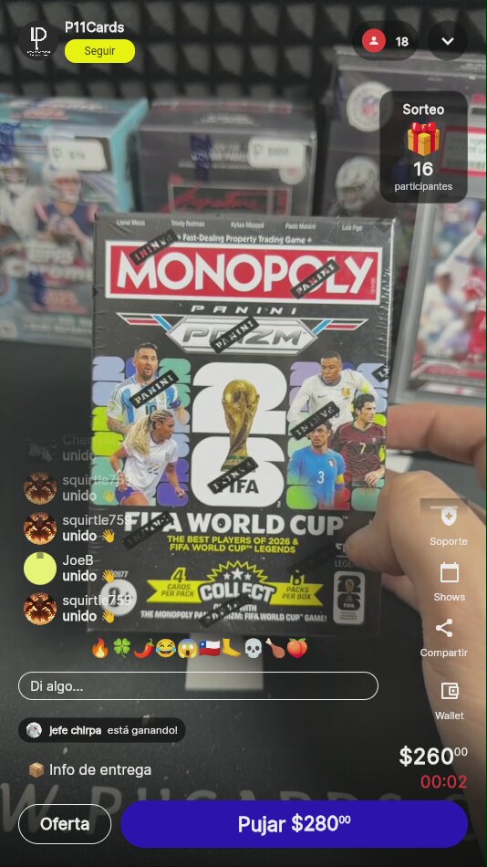 Artículo