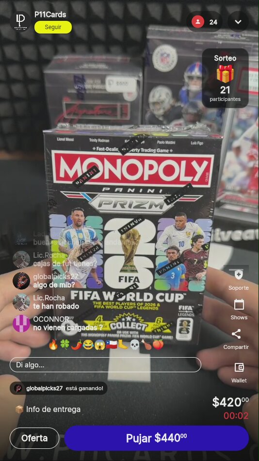 Artículo