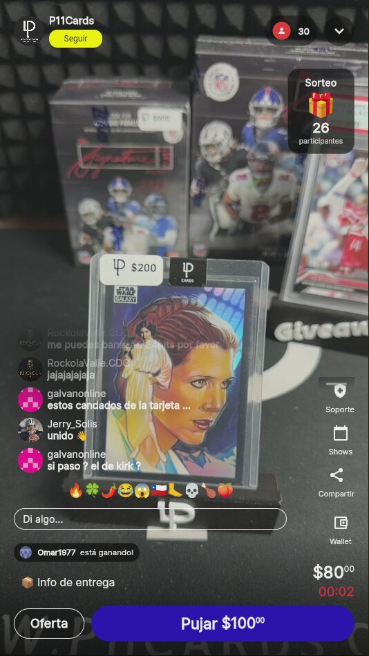Artículo