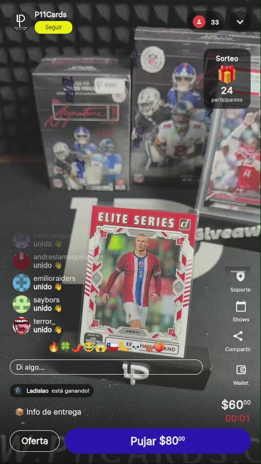 Artículo