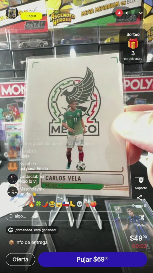 Artículo