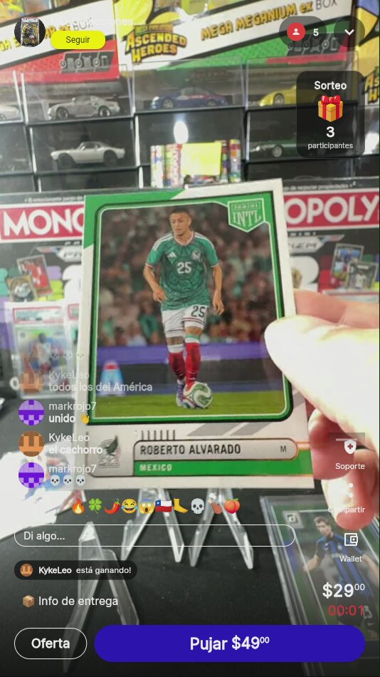 Artículo