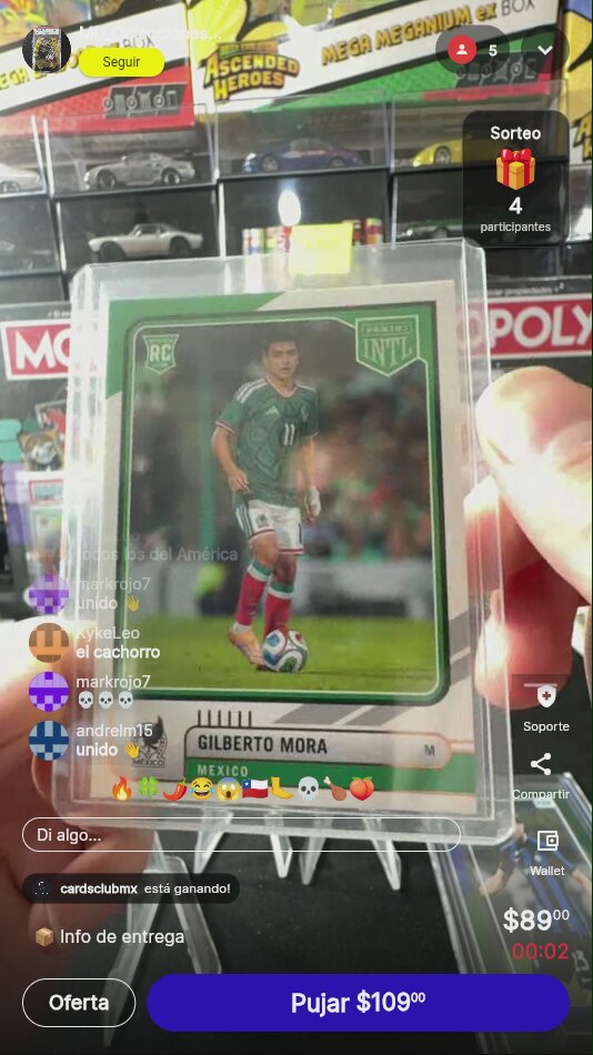 Artículo