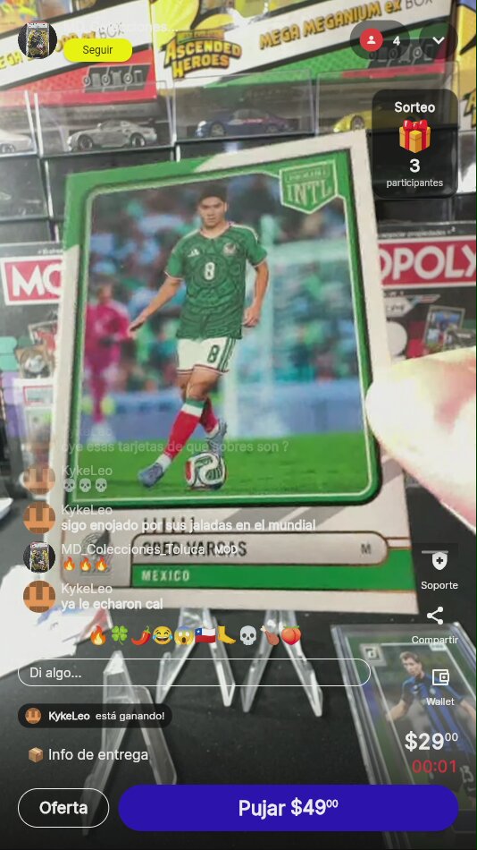 Artículo