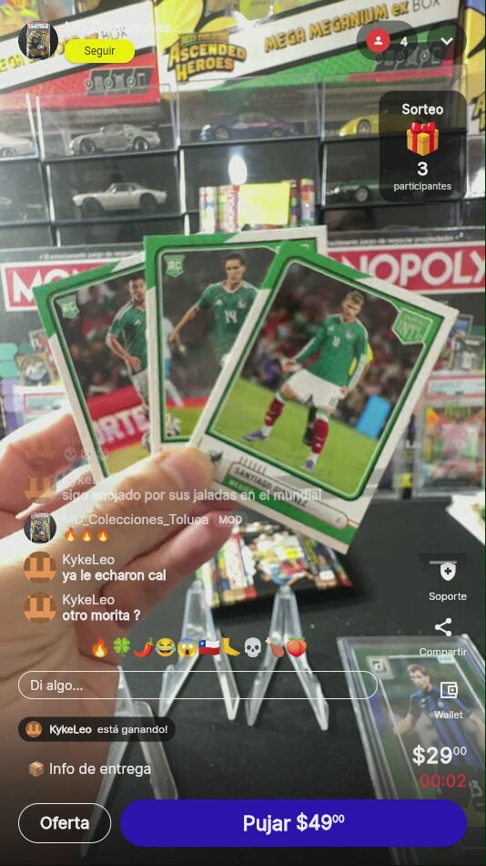 Artículo