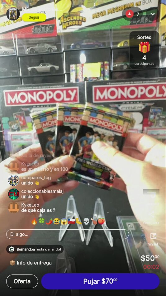 Artículo