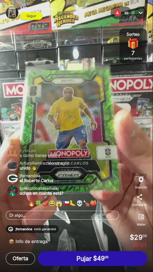 Artículo