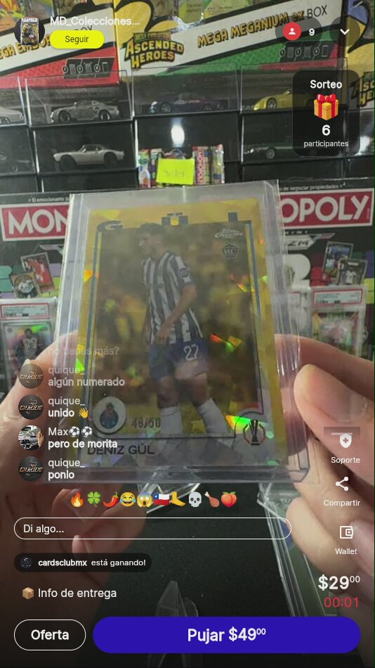 Artículo
