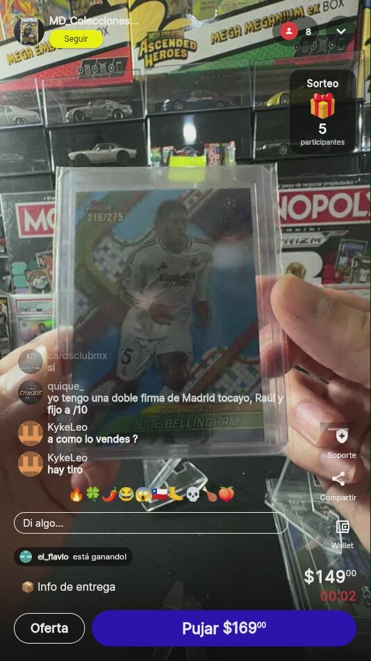 Artículo