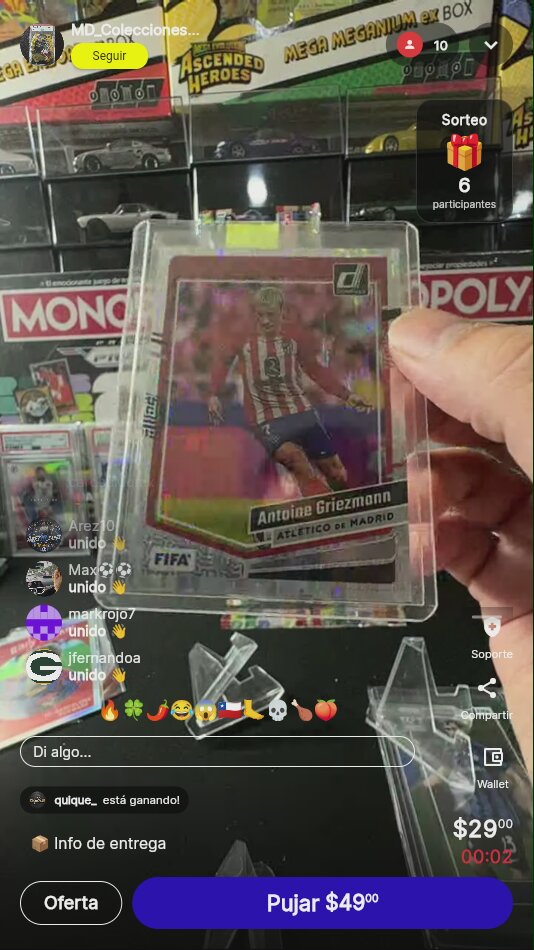 Artículo