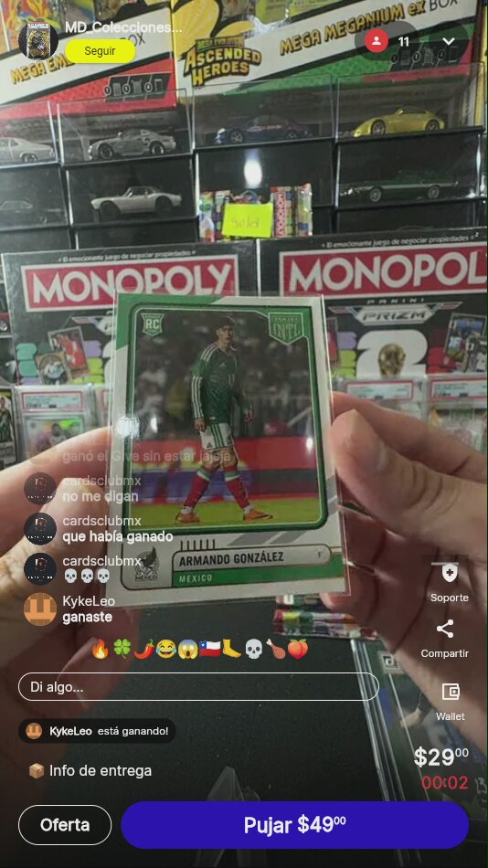 Artículo