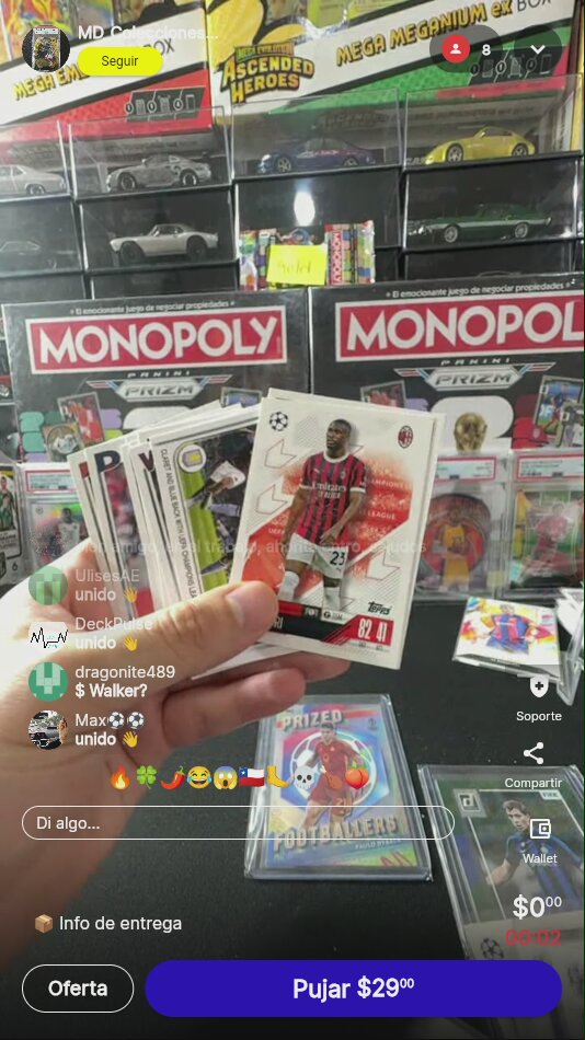Artículo
