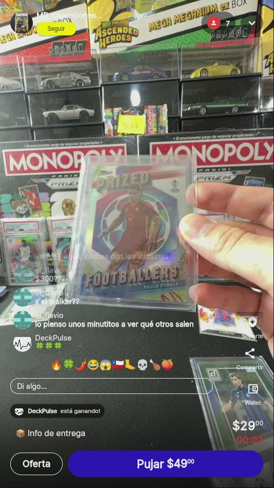 Artículo