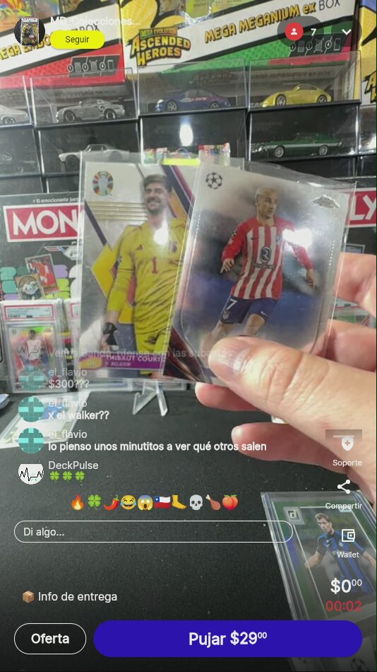 Artículo