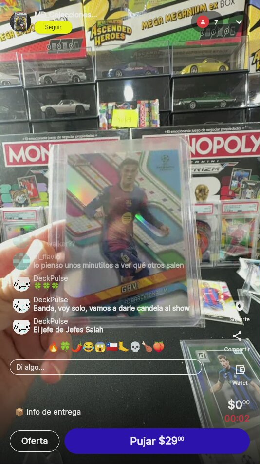 Artículo