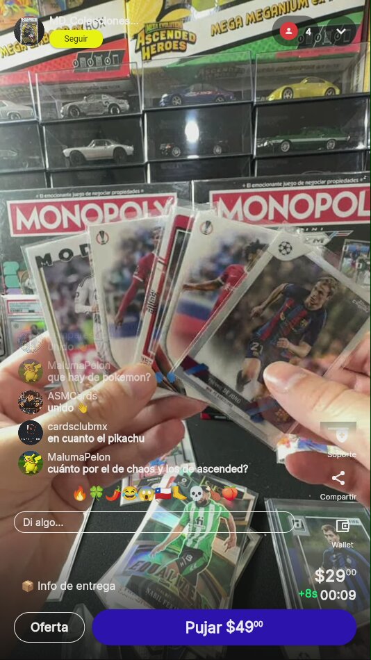 Artículo