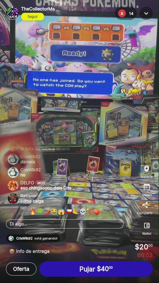 Artículo