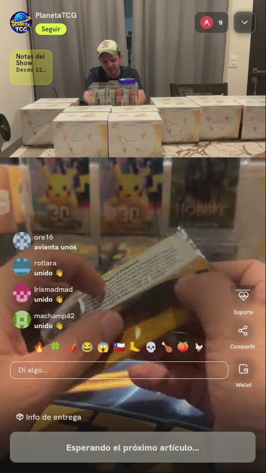 Sobre Pokémon TCG Celebrations
