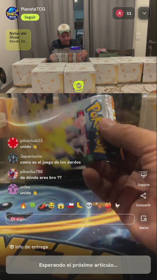 Sobre Pokémon 30th Celebration