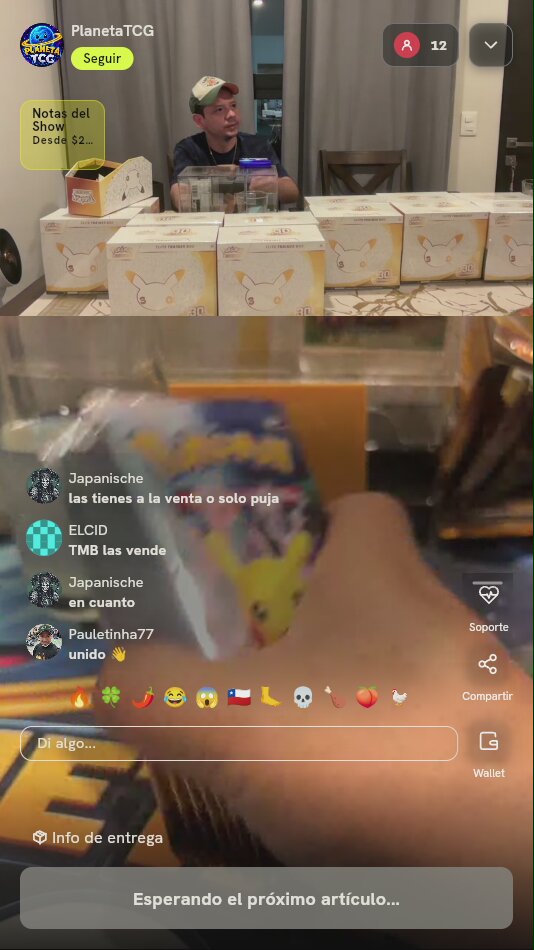 Sobres Pokémon TCG Celebrations
