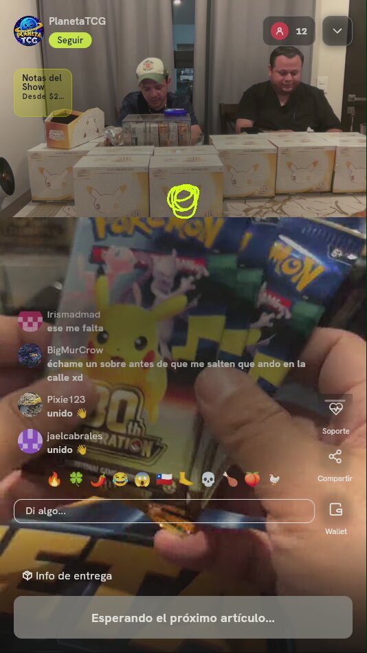 Sobre Pokémon TCG Celebrations 25 Aniversario