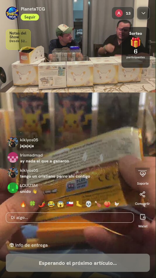 Sobre Pokémon TCG 30th Celebration