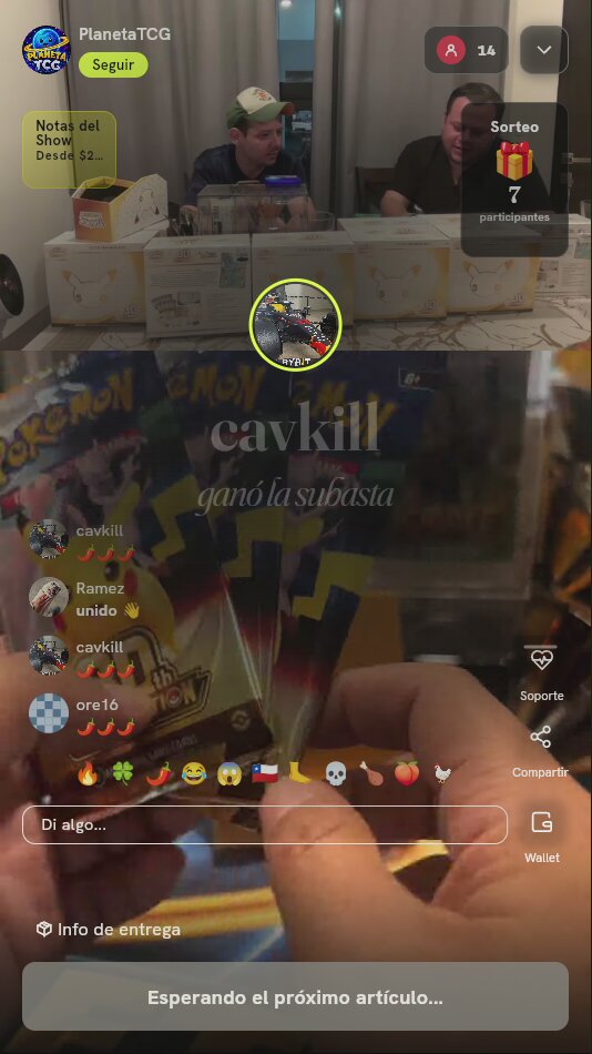3 sobres Pokémon TCG Celebrations