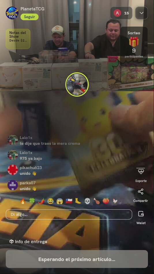 Sobre Pokémon TCG 30th Celebration