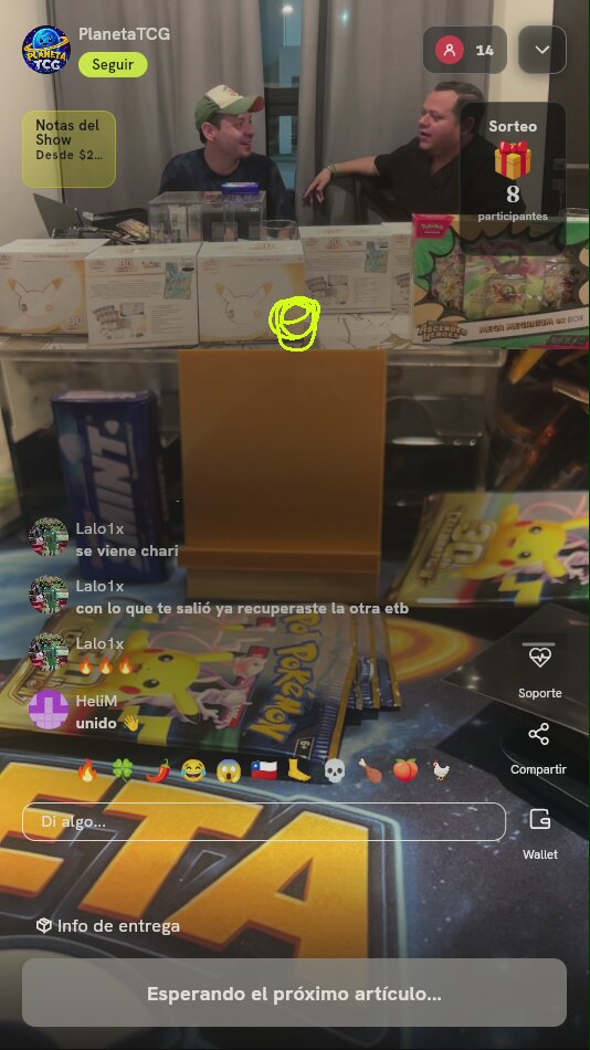 Sobre Pokémon TCG Celebrations
