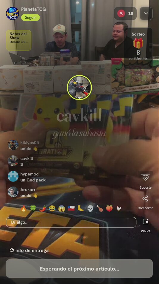 Sobre Pokémon TCG 30th Celebration