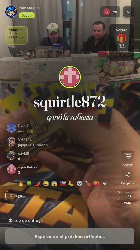 Sobre Pokémon TCG Celebrations 25 Aniversario