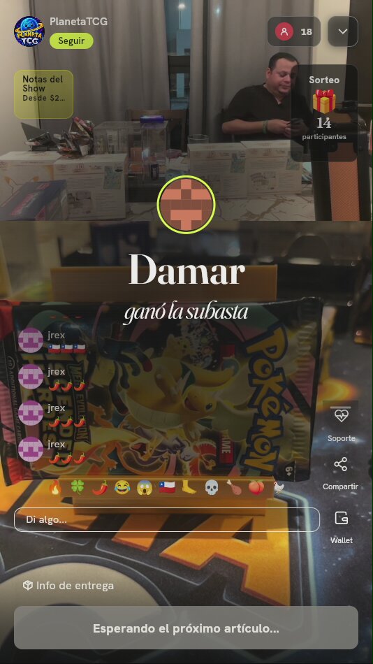 Sobre Pokémon TCG Ascended Heroes