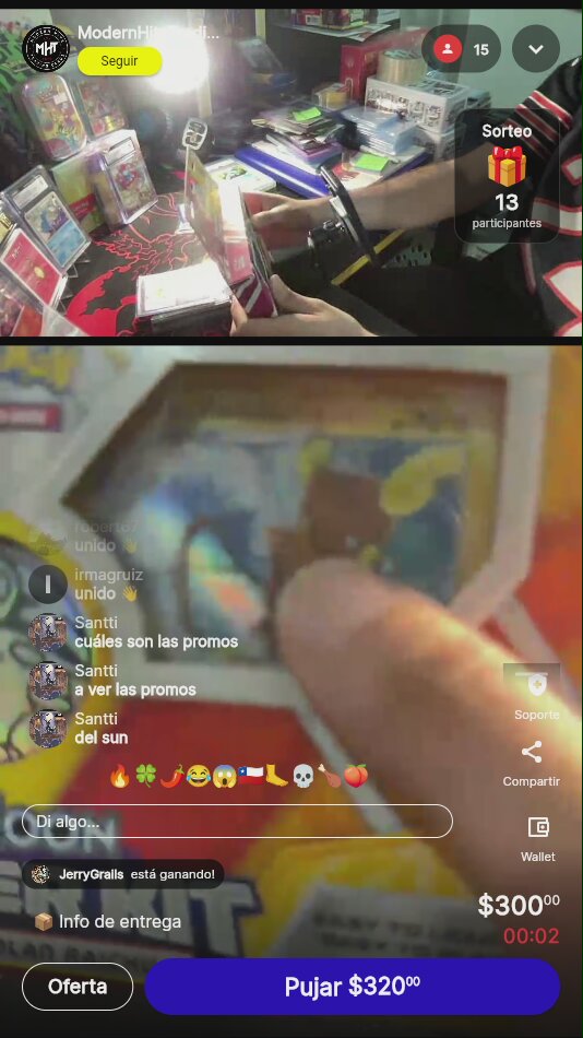 Artículo