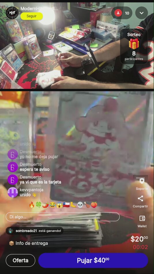 Artículo
