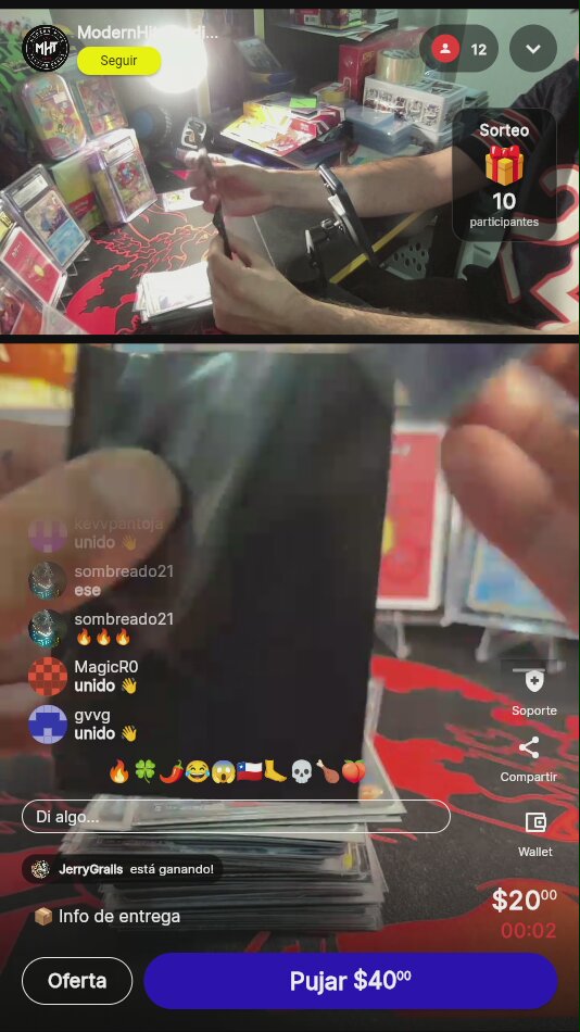 Artículo