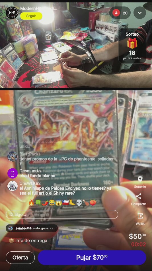 Artículo