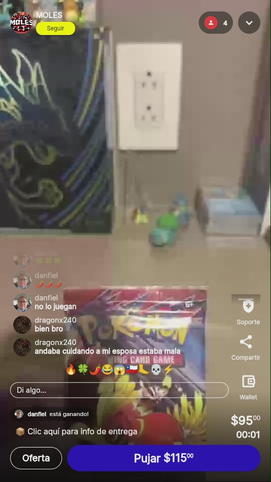 Pokémon TCG Destiny Booster Pack