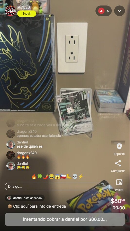 Sobre Pokémon Detective Pikachu