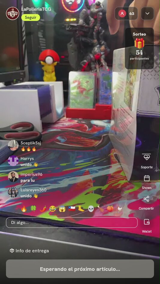 Elite Trainer Box Prismatic Evolutions