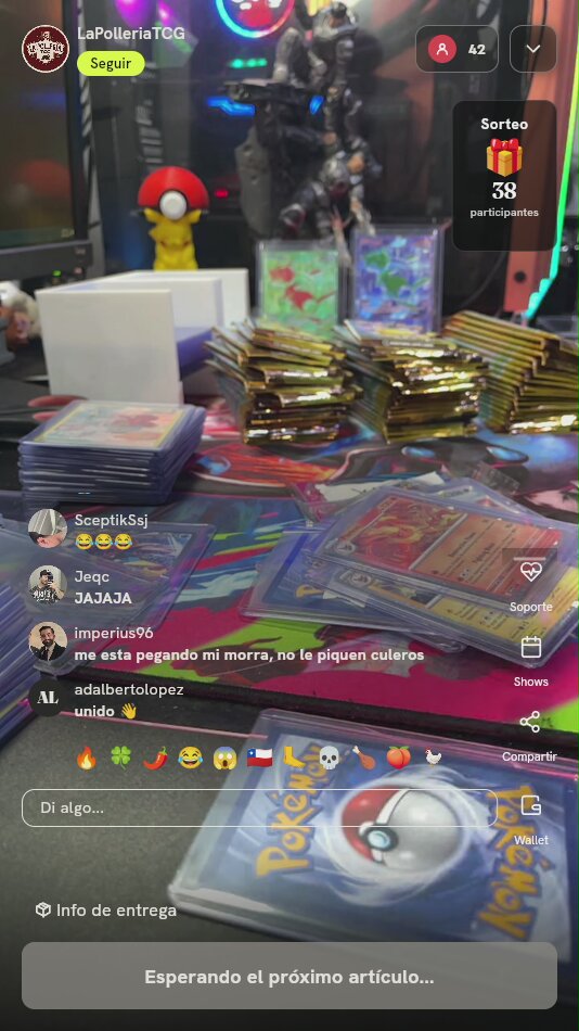 Vaporeon SVP 168 Promo Holo