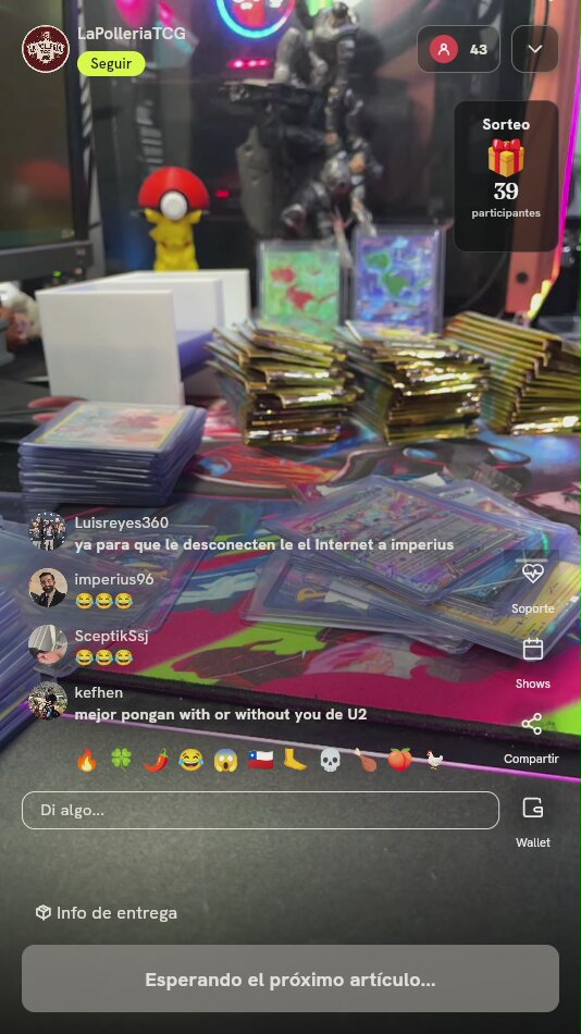 Sylveon ex Surging Sparks 086/191