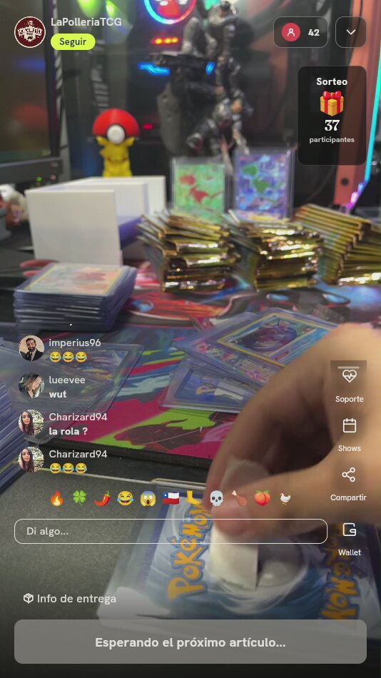 Lycanroc GX SM14 Black Star Promo