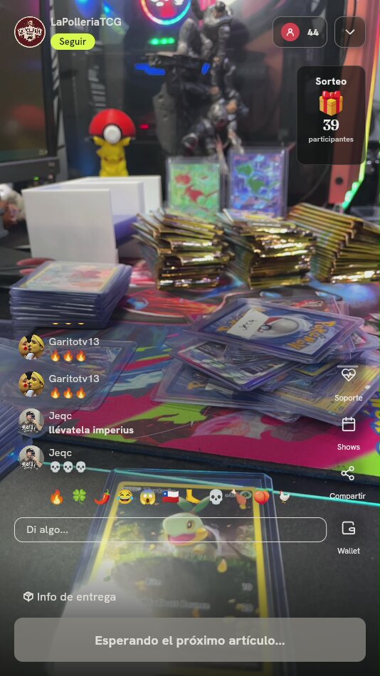 Turtwig GG31/GG70 Crown Zenith