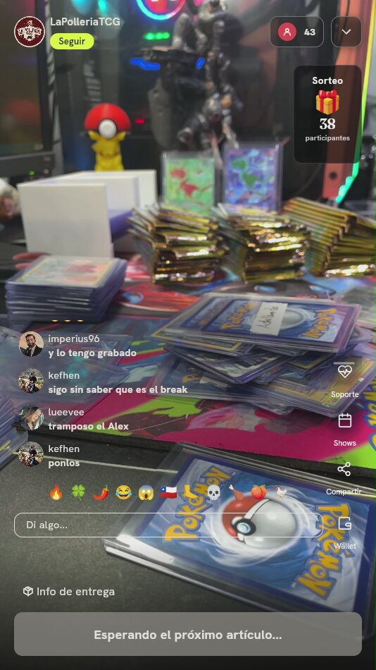 Umbreon V SWSH203 Promo